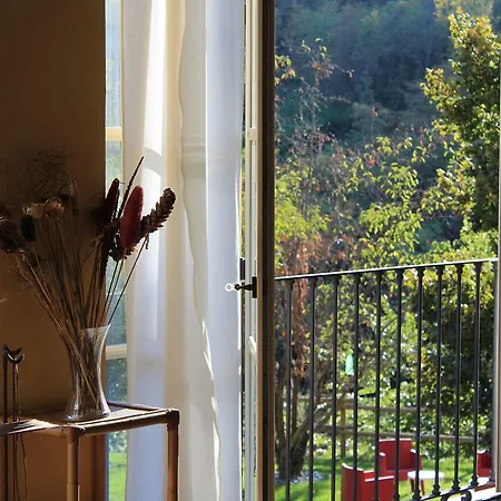 Alojamento de Acomodação e Pequeno-almoço Cascina Sant'emiliana Rocchetta Tanaro