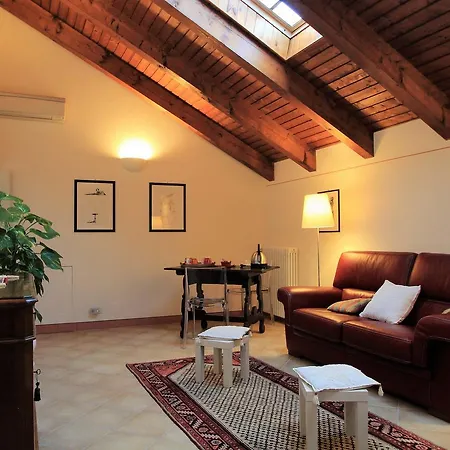 Cascina Sant'emiliana Alojamento de Acomodação e Pequeno-almoço